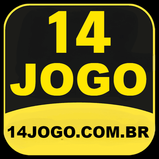 Vantagens da plataforma 14JOGO