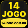 Logo da 14JOGO